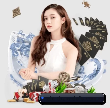 技术突破 - 技术架构全面升级,APP登陆 iOS、Android、Windows、Mac 全平台。