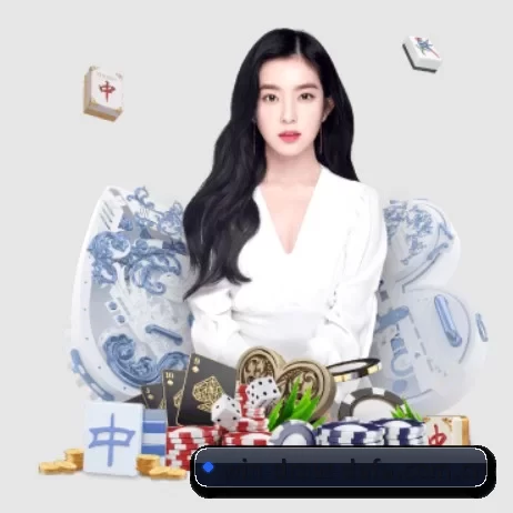 AI 革新 - 引入AI智能推荐与大数据分析,提升用户体验,打造下一代在线休闲娱乐生态。